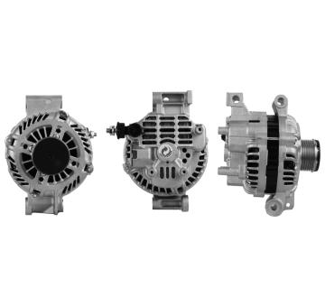 generátor DRI 224159902