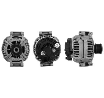 generátor DRI 2251451502