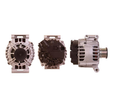 generátor DRI 2151751502