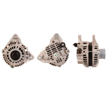 generátor DRI 224188902