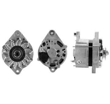 generátor DRI 218102552