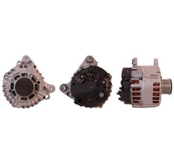 generátor DRI 2113731802