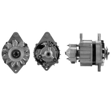 generátor DRI 228167452