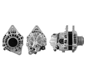 generátor DRI 2241541102