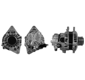 generátor DRI 2261891102