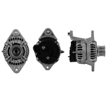 generátor DRI 538116804