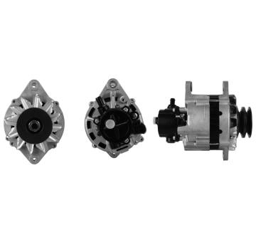 generátor DRI 227140602