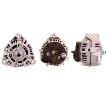 generátor DRI 5711041204