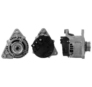 generátor DRI 219125702