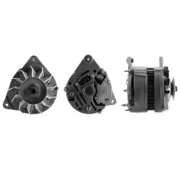 generátor DRI 200101552