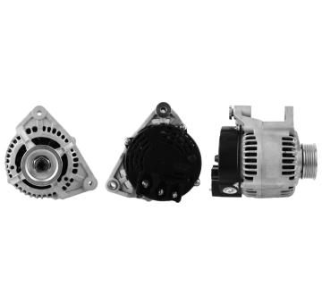 generátor DRI 219137702