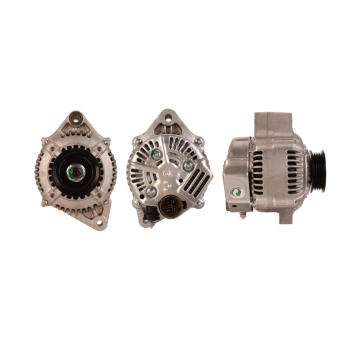 generátor DRI 222151702