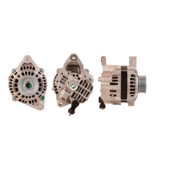 generátor DRI 227178802