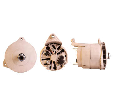 generátor DRI 5711051404