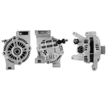 generátor DRI 224158902