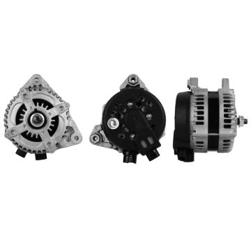 generátor DRI 2191671202