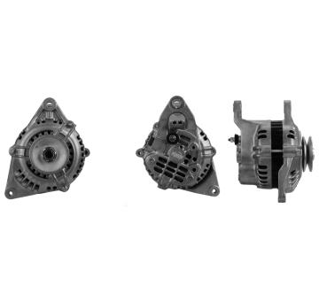 generátor DRI 227312602