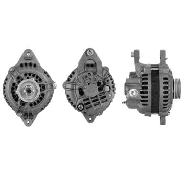 generátor DRI 226113502