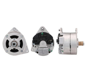 generátor DRI 500148552