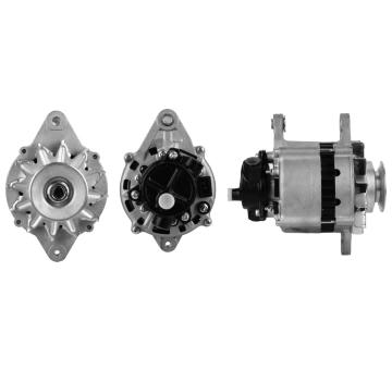 generátor DRI 224105502