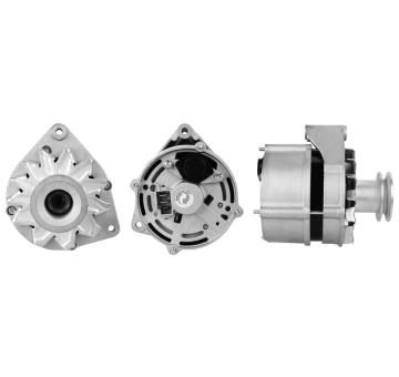 generátor DRI 211102452