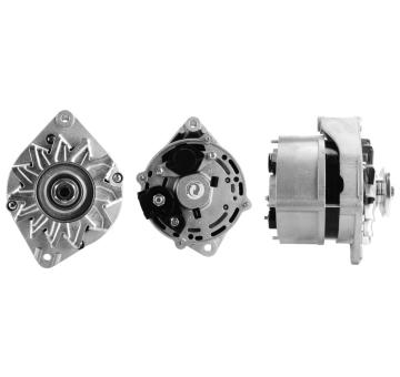 generátor DRI 211118652