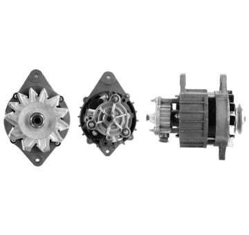 generátor DRI 228109702