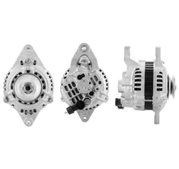 generátor DRI 224109552