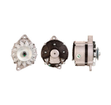 generátor DRI 229004352