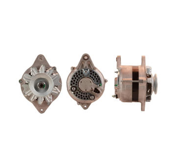 generátor DRI 222003502