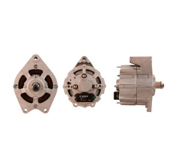 generátor DRI 500102354