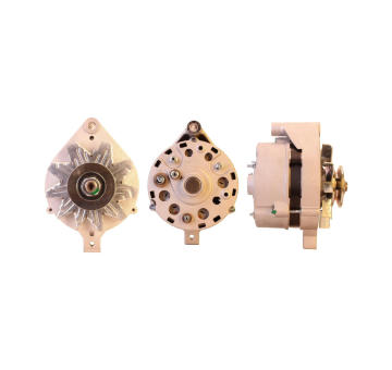 generátor DRI 519025402