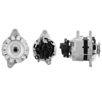 generátor DRI 226108502