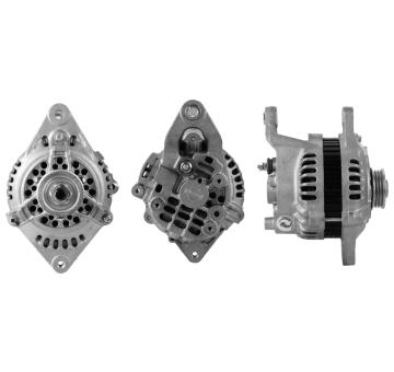 generátor DRI 227139502