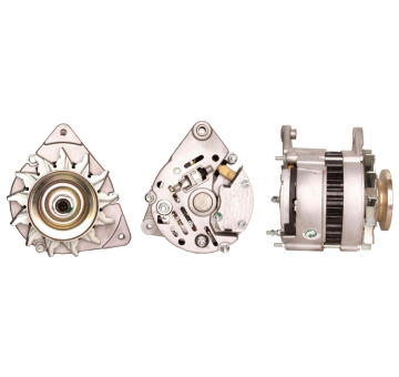 generátor DRI 520101702