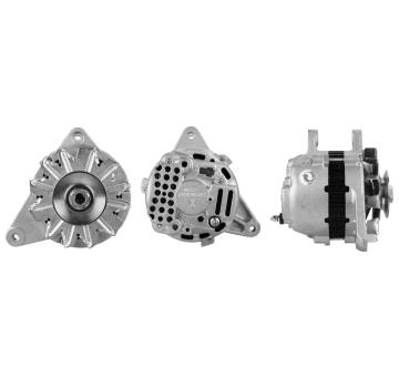 generátor DRI 226101452