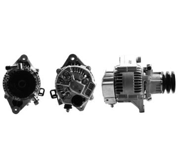 generátor DRI 235132802