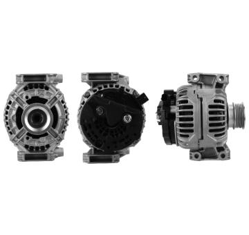 generátor DRI 2311211402