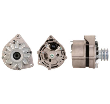 generátor DRI 238113552