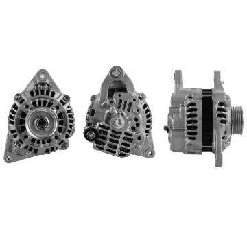 generátor DRI 226151802