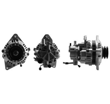 generátor DRI 526123752