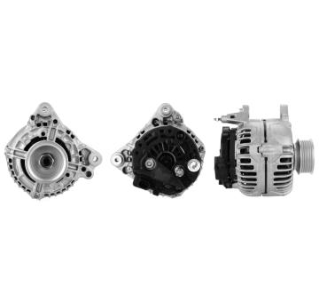 generátor DRI 2113011202