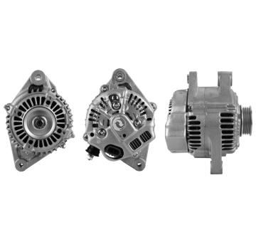 generátor DRI 235167902