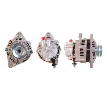 generátor DRI 526129752