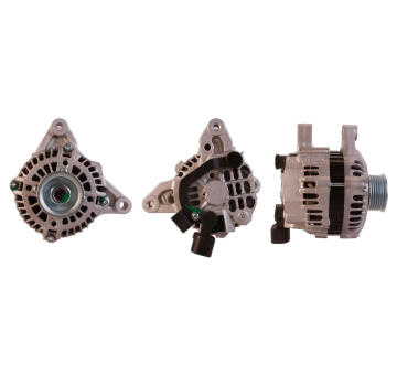 generátor DRI 229140702