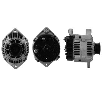 generátor DRI 2301641202