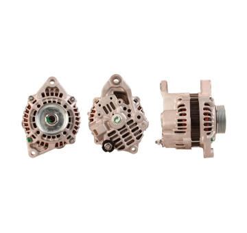 generátor DRI 227188802