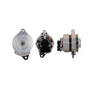 generátor DRI 572106354