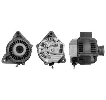 generátor DRI 2141431202