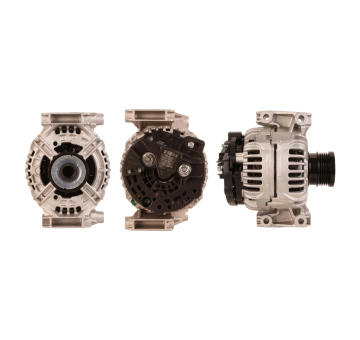 generátor DRI 2183091202